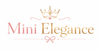 Mini Elegance - Accueil 