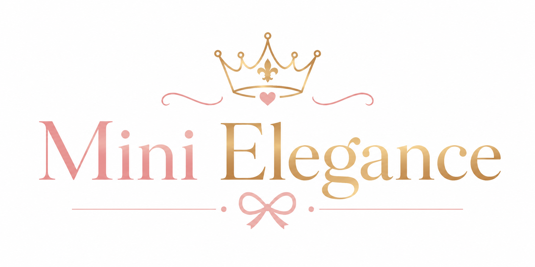 Mini Elegance